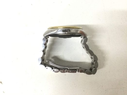 michael kors gen 6 bradshaw mkt5137