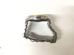 michael kors gen 6 bradshaw mkt5137