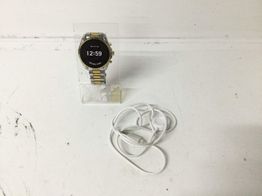 michael kors gen 6 bradshaw mkt5137