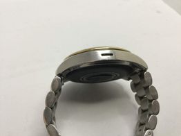 michael kors gen 6 bradshaw mkt5137