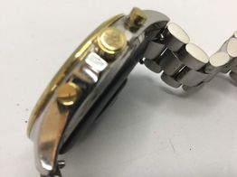 michael kors gen 6 bradshaw mkt5137