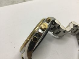 michael kors gen 6 bradshaw mkt5137