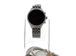 michael kors lexington 2 mkt5077