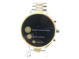 michael kors mk-t5081