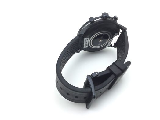 michael kors mkgo 1859