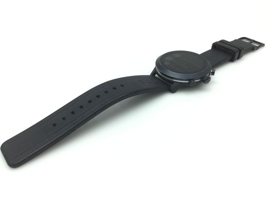 michael kors mkgo 1859