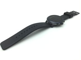 michael kors mkgo 1859