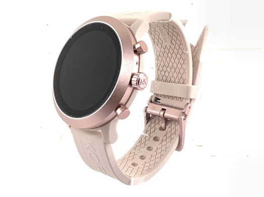 michael kors mkt5007