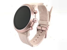 michael kors mkt5007