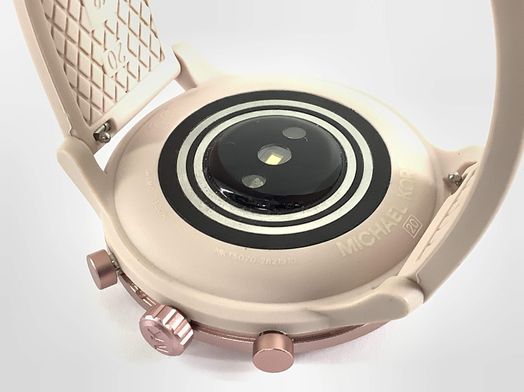 michael kors mkt5007