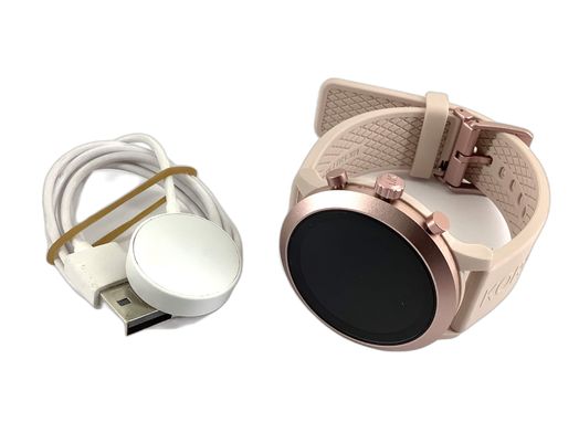 michael kors mkt5007