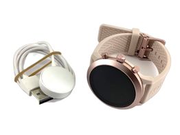 michael kors mkt5007