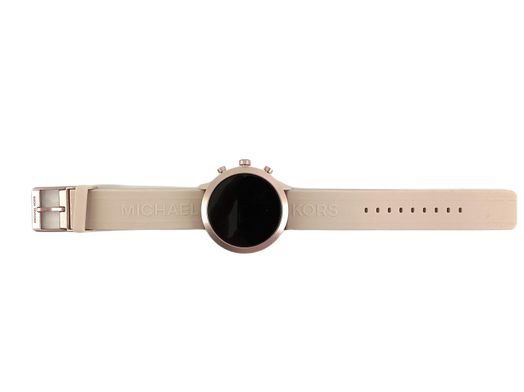 michael kors mkt5007