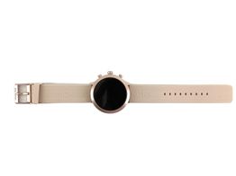 michael kors mkt5007