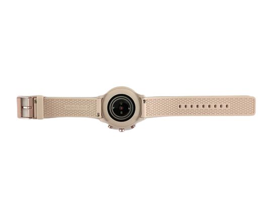 michael kors mkt5007