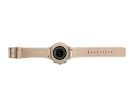 michael kors mkt5007