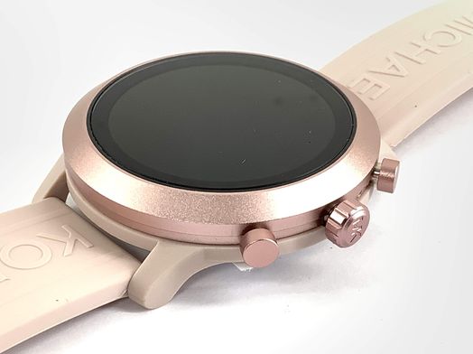 michael kors mkt5007