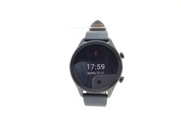 mobvoi ticwatch c2