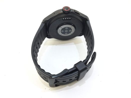 mobvoi ticwatch pro 5 enduro