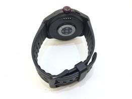 mobvoi ticwatch pro 5 enduro