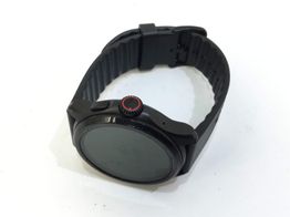 mobvoi ticwatch pro 5 enduro