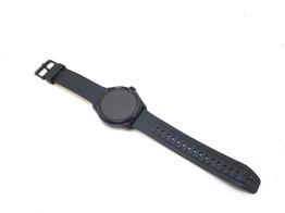 mobvoi ticwatch pro 5 enduro