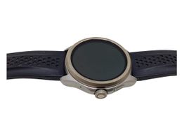 mobvoi ticwatch pro 5