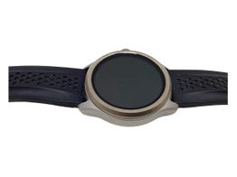 mobvoi ticwatch pro 5