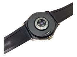 mobvoi ticwatch pro 5