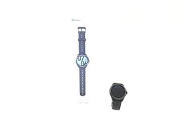 mobvoi ticwatch pro 5
