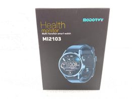 modorwy mi2103