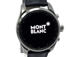 montblanc s2t18