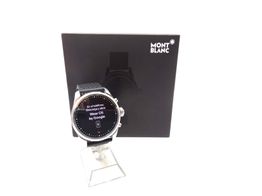 montblanc summit s2t18