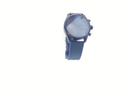 montblanc summit 3