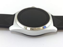 montblanc summit lite 2