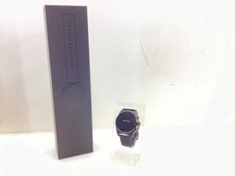 montblanc summit lite