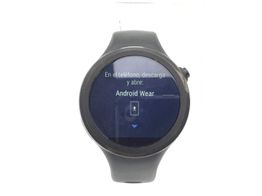 motorola moto 360