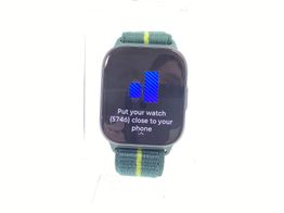 motorola moto watch fit