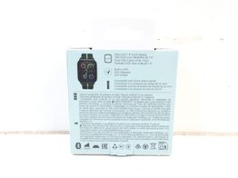 motorola moto watch fit