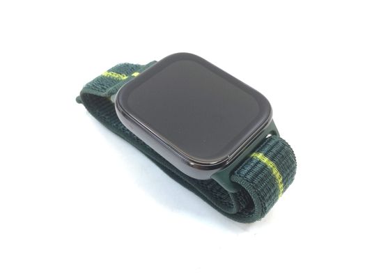 motorola moto watch fit