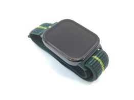 motorola moto watch fit
