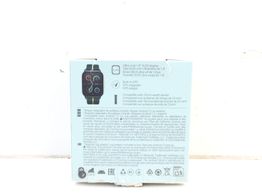 motorola moto watch fit