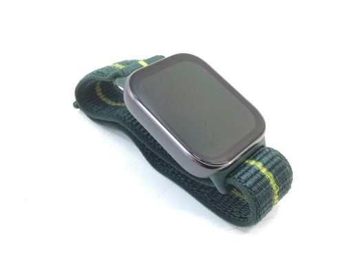 motorola moto watch fit