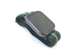 motorola moto watch fit