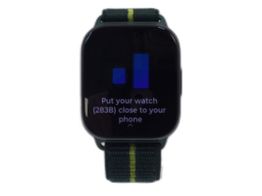 motorola moto watch fit
