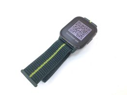 motorola moto watch fit