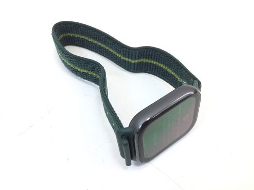 motorola moto watch fit