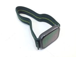 motorola moto watch fit