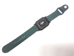 motorola moto watch fit