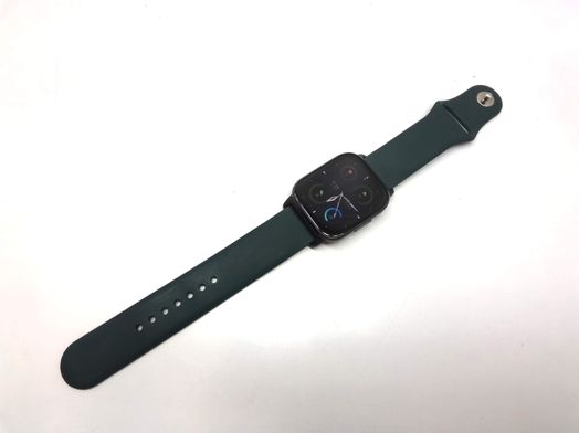 motorola moto watch fit